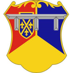 66th Armored Regiment 1940s