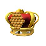 Robloxians Robloxia