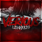 彡Verious