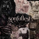 sonfullest