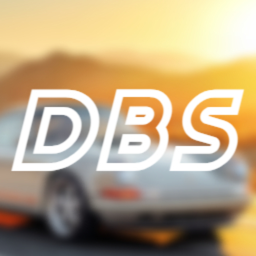 [TESTING STAGE] Delray Beach, FL