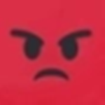 Haus of Heaven