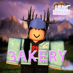 Bakery | Version I