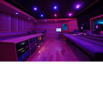 HangerStudio