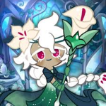 those cool axolotls