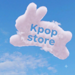 ~Kpop Store