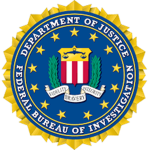 FBI Official (Federal Bureau of Investigation)