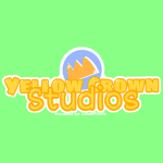 Yellow Crown Studios