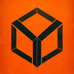 YK Studio's