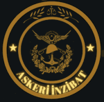 |TR| Askeri İnzibat.