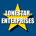 Lonestar Enterprises