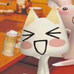 Team Cat Kawaii