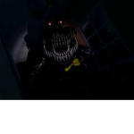 Nightmare_shadow