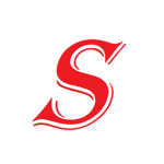Suade Game Lab