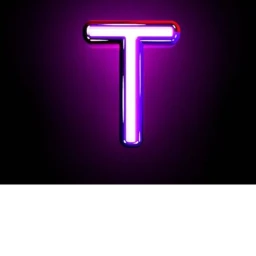 Tech  F.I icon