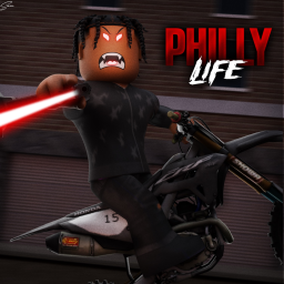 philly life