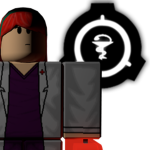 [SCPF]| Medical Department
