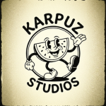[GD] Karpuz Studios