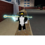 give rbx mm2