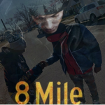 my group chapter that's group chat2K 22 group chat