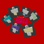 Risa_vesel_studio