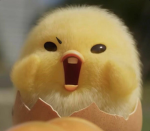 Blukatien