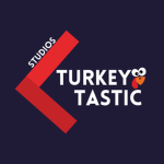 Turkey-Tastic Studios