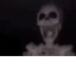B OY KA