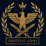 Imperial Army of the Aurexian Empire