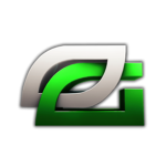 OpTic