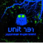 Unit 731 The Japanese Experiment