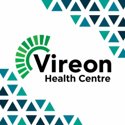 Vireon Health Centre