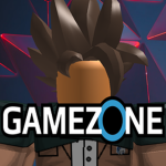 Titan Community [GameZone]