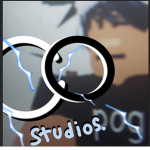 Co. Studios