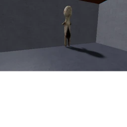 Scp Peanut icon