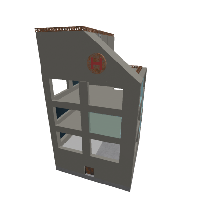 Hospital