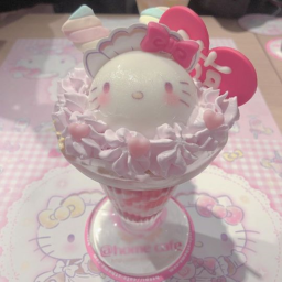 🍥°•