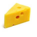 noob_cheese_clothing