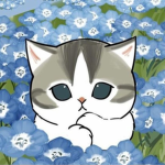 cloudycatroblox on inxta