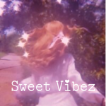 Sweet Vibez