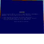 BSOD Studios