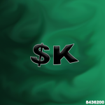 $k Fam