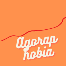 Agoraphobia