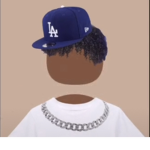 Carti Kidds .