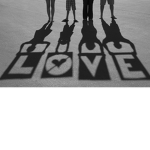 Official Shadow Group