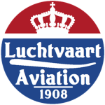 Luchtvaart Aviation