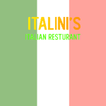 Italini's