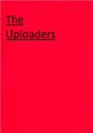 The uploaders