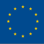Army of The European Union [AEU]