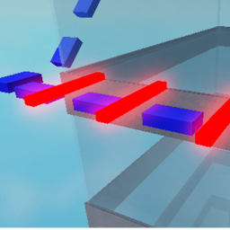 The Tower (Beta)